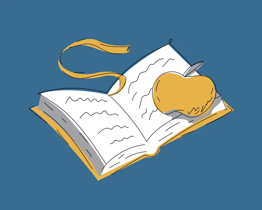 Обучение на платформе
