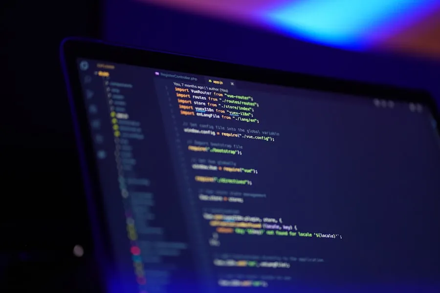 React.js курс