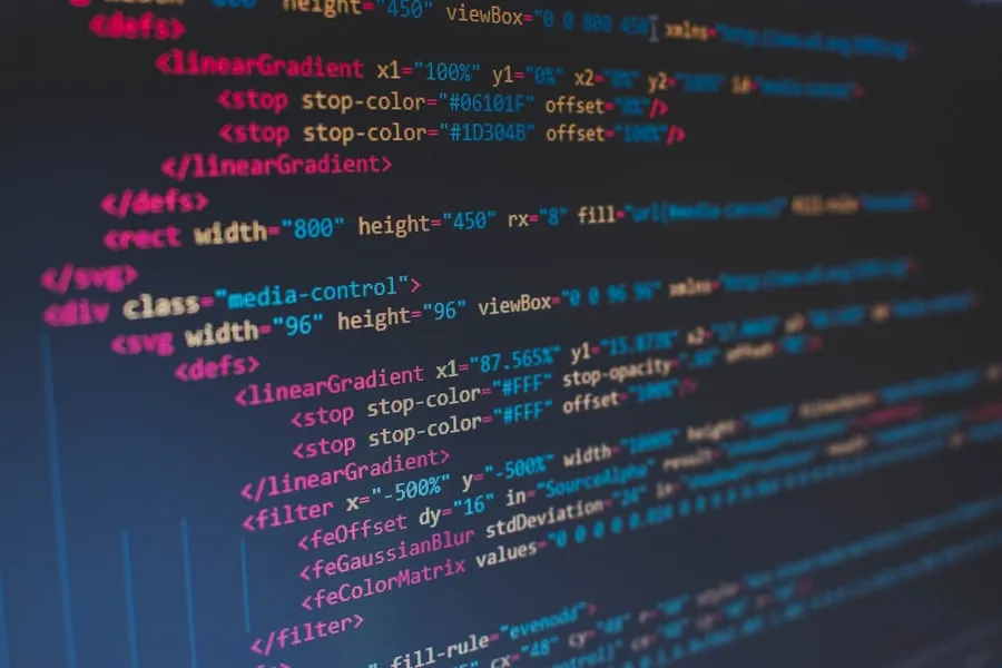 Vue.js курс