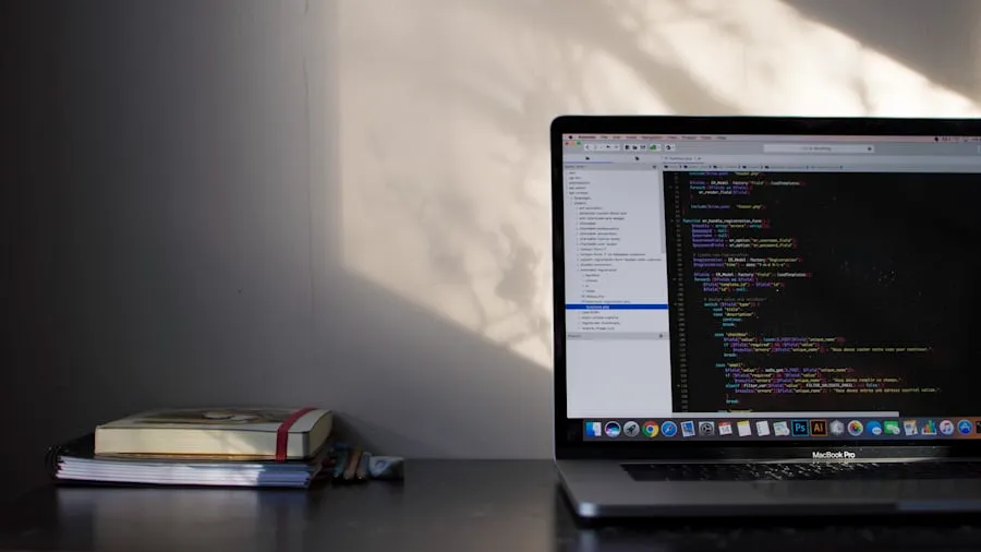 TypeScript курс