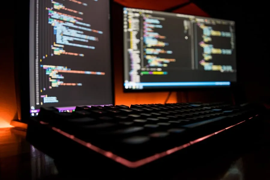 Node.js курс
